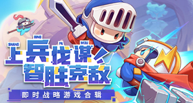 长月烬明没人给陈都灵打