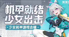 你脸上敷的嘴里吃的或含广东大蟑螂