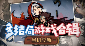 回应动车卧铺加装床帘