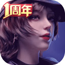 豆包和豆包吵架