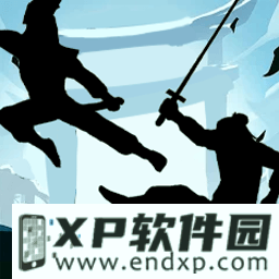 钎城民族风耳饰