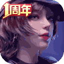 宋亚轩提及作品你好吗