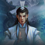 张月三公个喜第一